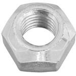 M5 3-ステンコスリ-ロック(B=8 大阪魂