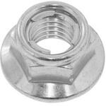 M8(P=1.25 ステンEロックナット(フランジB12 大阪魂