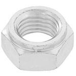 M20X2.5 3カ-W テツ クサビナット(6カク 大阪魂