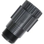 SMKS-2 マイクロ灌水用 減圧器0．2 セフティー3