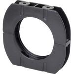 KSF50B サイルベアフレックス固定ブラケット KUNIMORI