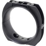 KSF50SB サイルベアフレックス中間ブラケット KUNIMORI