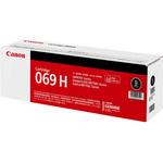 純正トナーカートリッジ Canon 069 Canon トナー/感光体純正品
