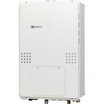 ガス温水暖房付ふろ給湯器(フルオート)  PS扉内上方排気延長形 ノーリツ