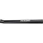 部品 ブロワ RB18DC HiKOKI(日立工機)