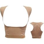 美姿勢ABARAサポーター メイダイ