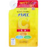 メラノCC 薬用しみ対策美白乳液 ロート製薬
