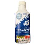 キッチンブリーチ泡スプレー ロケット石鹸