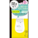 ケアナボーテ毛穴肌ひきしめ化粧水 1個(300mL) 明色化粧品 【通販