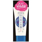 明色美顔薬用洗顔フォーム 明色化粧品