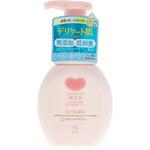 洗顔料 【通販モノタロウ】 洗顔用品