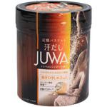 汗だしJUWA 白元アース