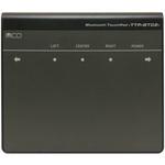 Bluetoothタッチパッド ブラック MCO