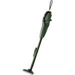 36Vコードレスクリーナー HiKOKI(旧:日立工機) 充電式クリーナー