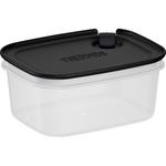 Myフードコンテナー 角型 THERMOS(サーモス)
