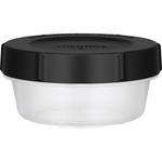 Myフードコンテナー 丸型 THERMOS(サーモス)