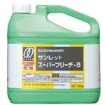 スーパーブリーチ6 靜光産業