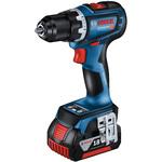 コードレスドライバードリル BOSCH(ボッシュ)