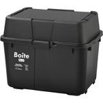 Boiteガレージ ベランダコンテナ ベストコ