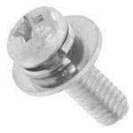 ステンペラウス+ナベP=3 大阪魂