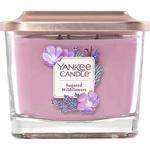 YCエレベーションジャーM カメヤマ