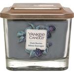 YCエレベーションジャーM カメヤマ