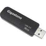 USB3.0メモリー スライドタイプ Gigastone