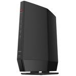 無線LAN中継機 11ax/ac/n/a/g/b 4803+573Mbps BUFFALO(バッファロー)