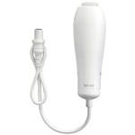 NLR-8NB-0.15 呼出握りボタン アイホン