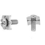 3.5X7(3) キジタンシ+-ナベH6.7X1 大阪魂