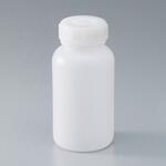 - 広口瓶 中栓付 モノタロウ 13469254