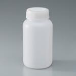 - 広口瓶 中栓付 モノタロウ 13469279