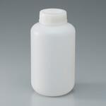 - 広口瓶 中栓付 モノタロウ 13469306