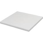 - 吸音・防音マット モノタロウ 13469367