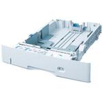 UC-A1 550枚ユニバーサルカセット UC-A1 Canon