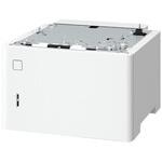 PD-G1 1500枚ペーパーデッキユニット PD-G1 Canon