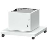 PD-H1 2000枚ペーパーデッキユニット PD-H1 Canon
