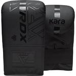 KARAシリーズ スパーリンググローブ RDX SPORTS