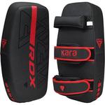 KARAシリーズ キックミット RDX SPORTS