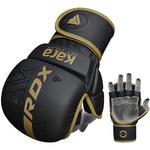 KARAシリーズ グラップリンググローブ シューター RDX SPORTS