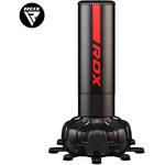 KARAシリーズ F6 スタンディングパンチバッグ RDX SPORTS