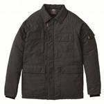 ツナギ・デ・ジャケット GRACE ENGINEER’S