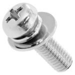 4X10 SUSピタック+ナベP=3 大阪魂