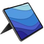 ipad pro キーボード】のおすすめ人気ランキング - モノタロウ