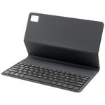 JA2-TBA1001-KB 10.36inch Android Tablet JA2-TBA1001専用キーボード