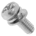 ユニクロ(+)ナベP=4(マルサキ 大阪魂