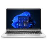 7C4H5PA#ABJ HP ProBook 450 G9 Notebook PC i7-1255U/15F/16/S512/11P/c HP(日本ヒューレット・パッカード)