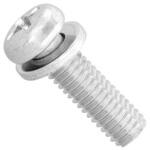 クロ-ム(+)ナベIK=1 大阪魂