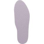 長靴用インソール ミドリ安全