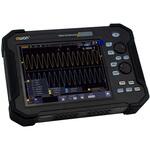 タブレット・オシロスコープ TAO3000シリーズ (70MHz～120MHz、1Gサンプル/秒、2/4CH) OWON(オウオン)